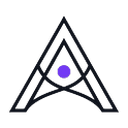 Argus